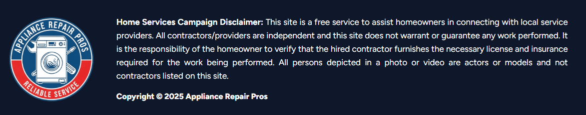 woodlandhills-appliance-repair-pros