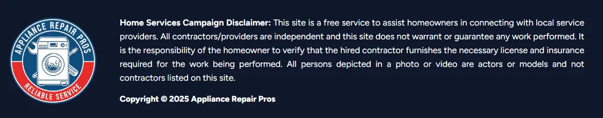 woodlandhills-appliance-repair-pros