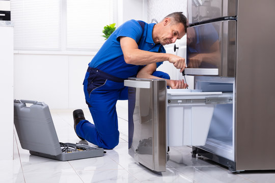Woodland Hills Appliance especialist